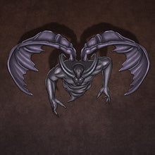 Load image into Gallery viewer, Demons