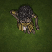 Load image into Gallery viewer, Townsfolk 2