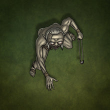 Load image into Gallery viewer, Humanoids