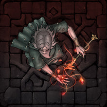 Load image into Gallery viewer, Big Bad Boss Monsters