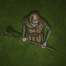 Load image into Gallery viewer, Townsfolk 2