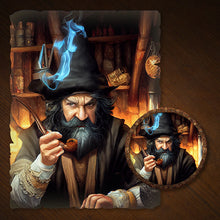 Load image into Gallery viewer, Portraits and Tokens -  Tavern
