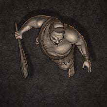 Load image into Gallery viewer, Giants