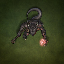 Load image into Gallery viewer, Humanoids