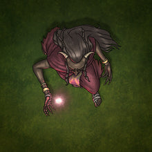 Load image into Gallery viewer, Forest Creatures 2