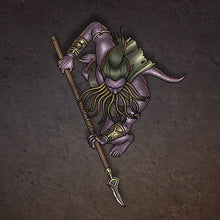 Load image into Gallery viewer, Devils Token Pack