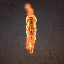 Load image into Gallery viewer, Devils Token Pack