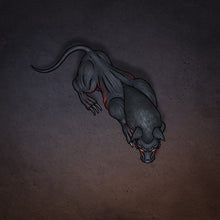 Load image into Gallery viewer, Cave Creatures