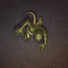 Load image into Gallery viewer, Devils Token Pack