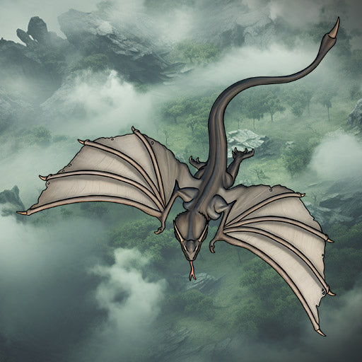 Covenous Dragon 2枚セット イグニッションパック ユニゾンドラゴン ｜ Z/X - Zillions of