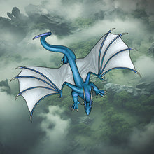 Load image into Gallery viewer, Dragons 2
