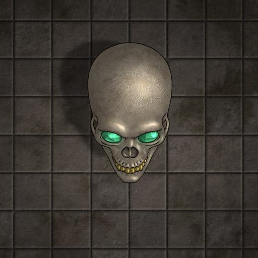 Greater Undead Token Pack