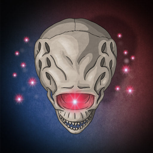 Underdark 1 Token Pack