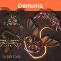 Demons