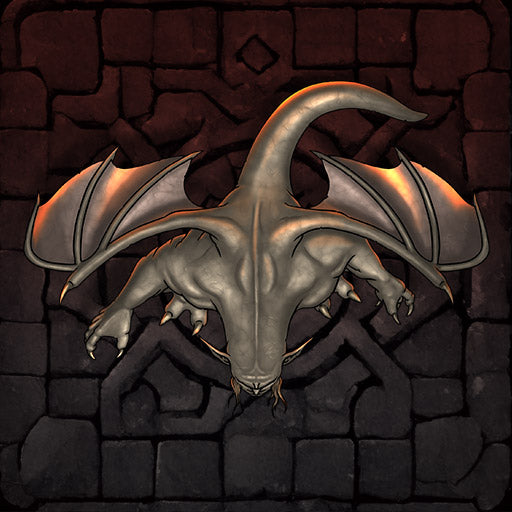 Big Bad Boss Monsters